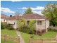 23 Olive Street, Seven Hills NSW 2147