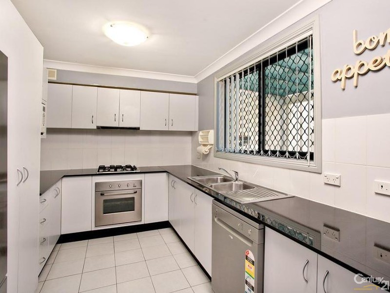 4/71 Pioneer Street, Seven Hills NSW 2147