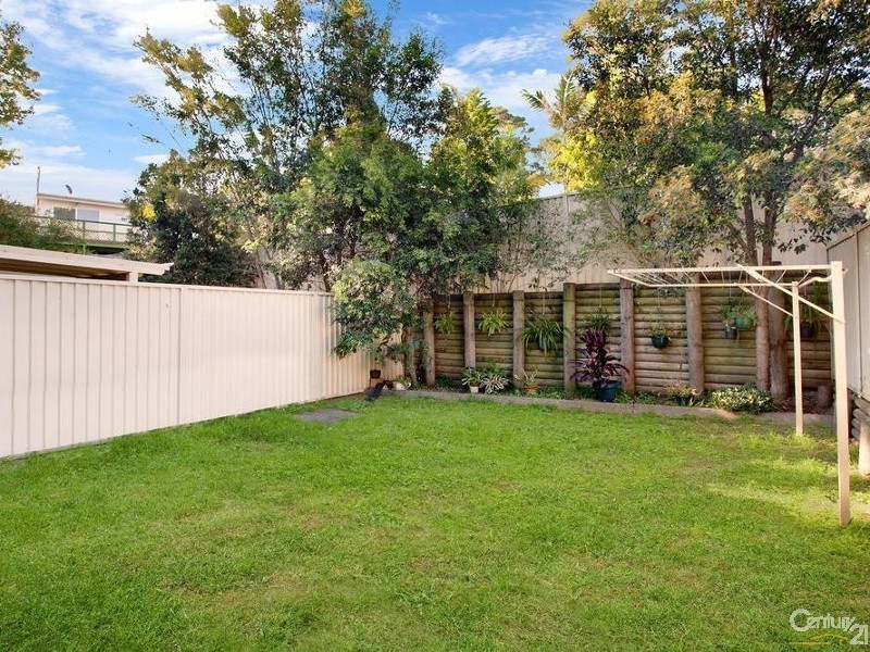 4/71 Pioneer Street, Seven Hills NSW 2147