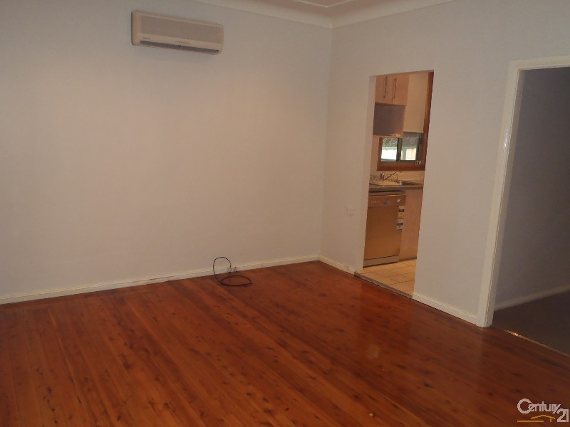 6 Butler, Lalor Park NSW 2147