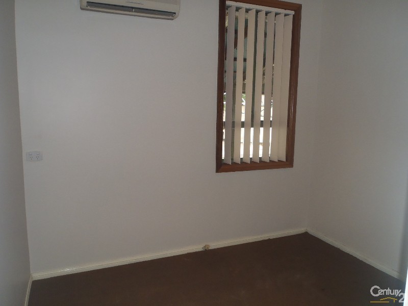 6 Butler, Lalor Park NSW 2147