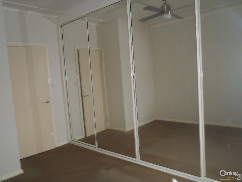 6 Butler, Lalor Park NSW 2147