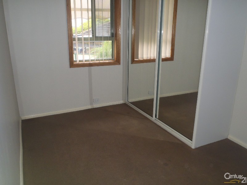 6 Butler, Lalor Park NSW 2147