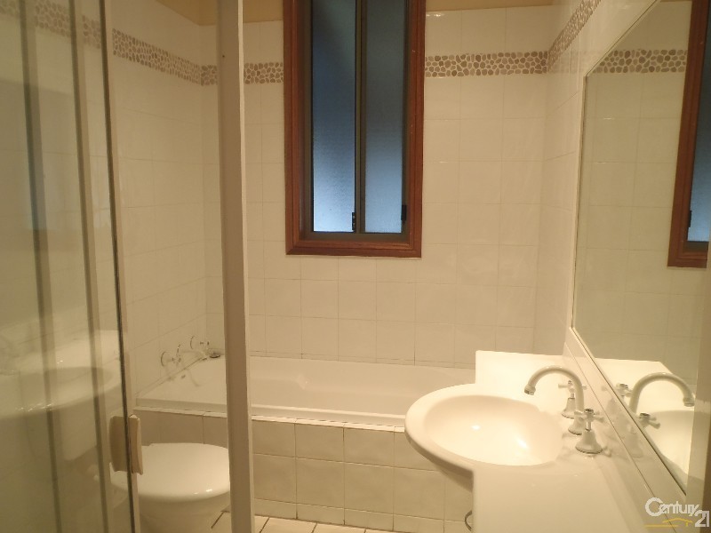 6 Butler, Lalor Park NSW 2147