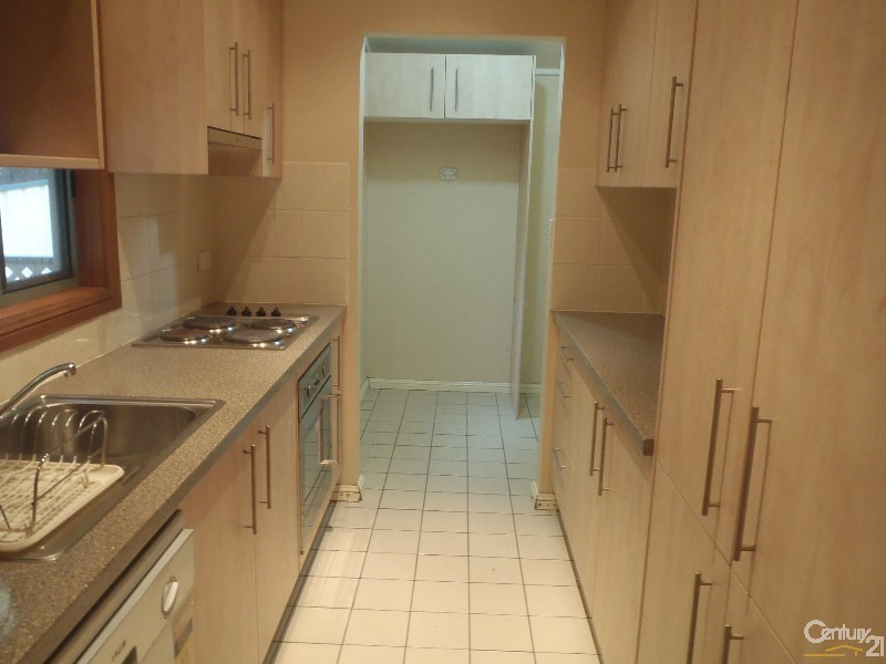 6 Butler, Lalor Park NSW 2147