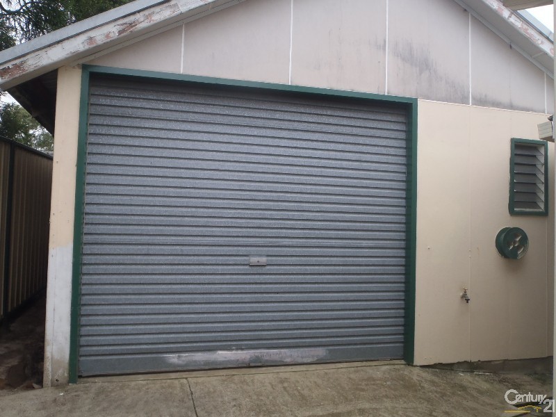 6 Butler, Lalor Park NSW 2147