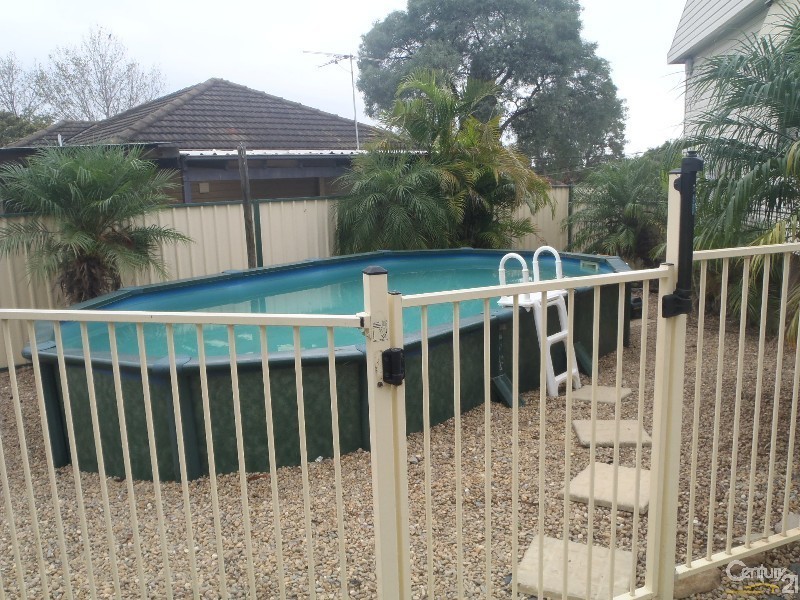 6 Butler, Lalor Park NSW 2147