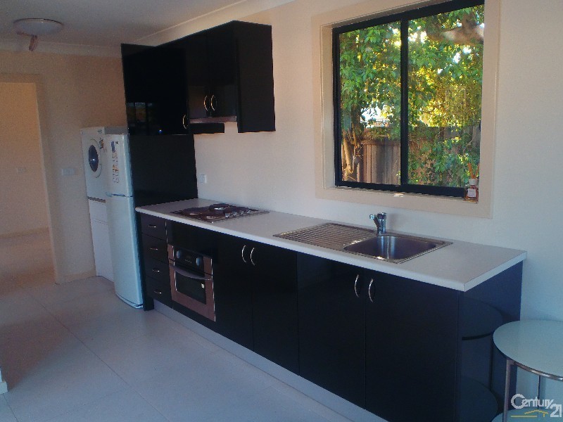 2 Wycombe Street, Doonside NSW 2767