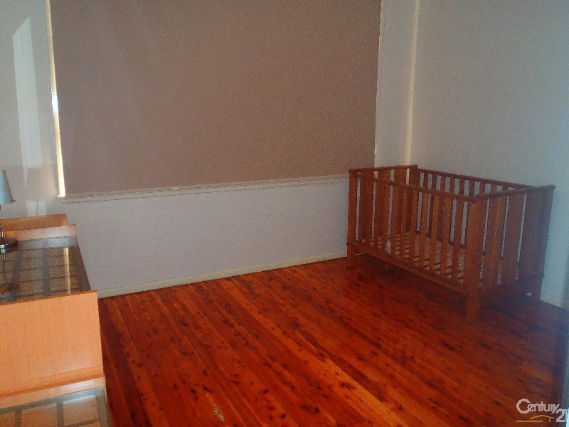 2 Wycombe Street, Doonside NSW 2767