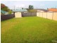 2 Wycombe Street, Doonside NSW 2767