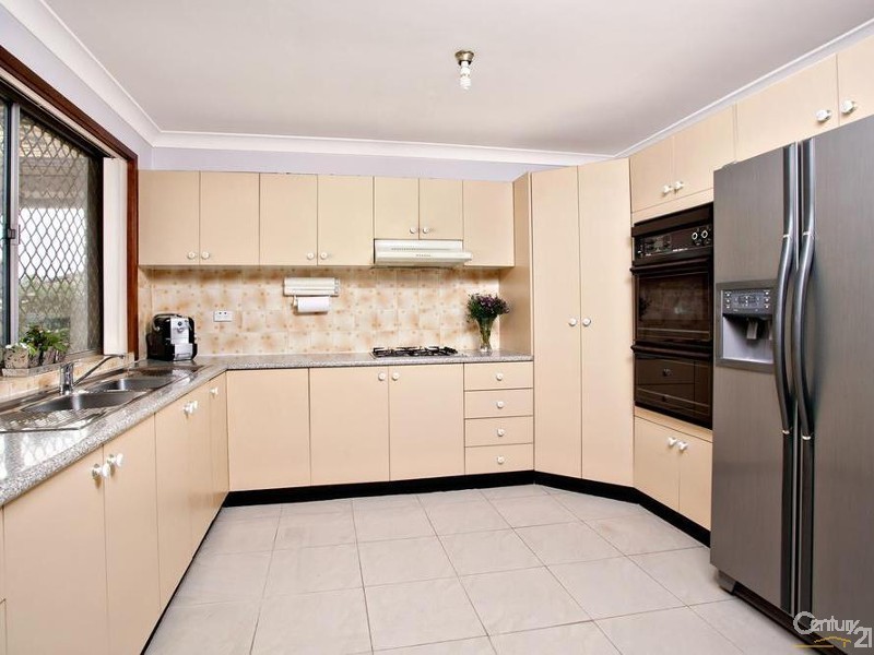 74 Endeavour Street, Seven Hills NSW 2147