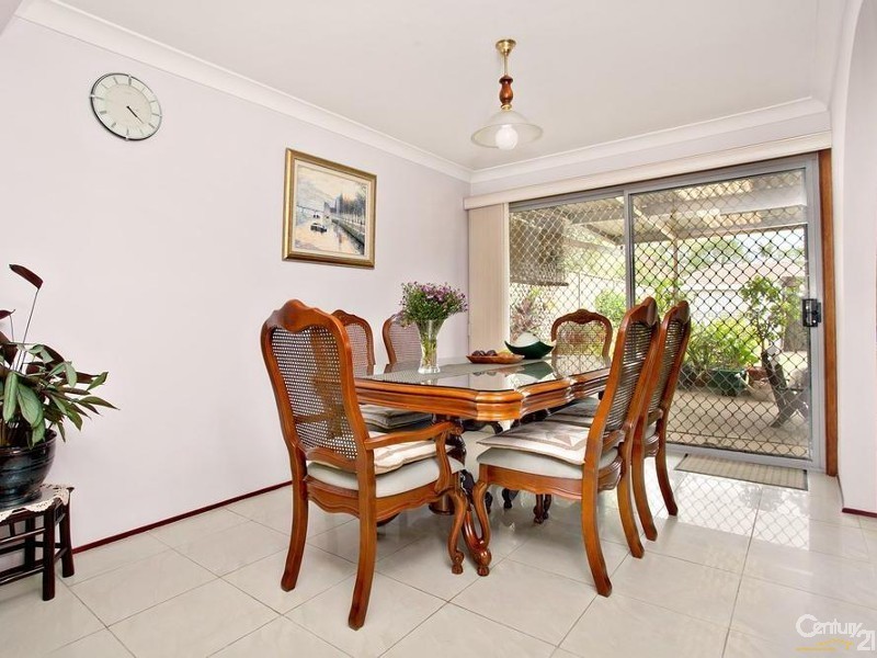 74 Endeavour Street, Seven Hills NSW 2147