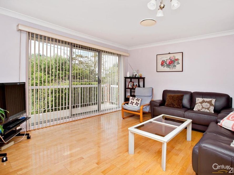 74 Endeavour Street, Seven Hills NSW 2147