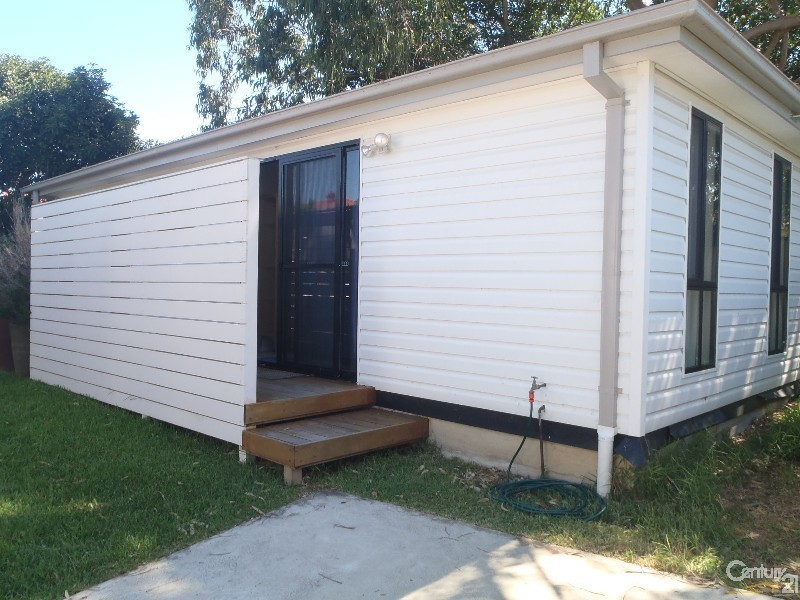 28A Wheeler Street, Lalor Park NSW 2147