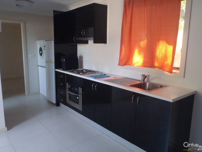 28A Wheeler Street, Lalor Park NSW 2147