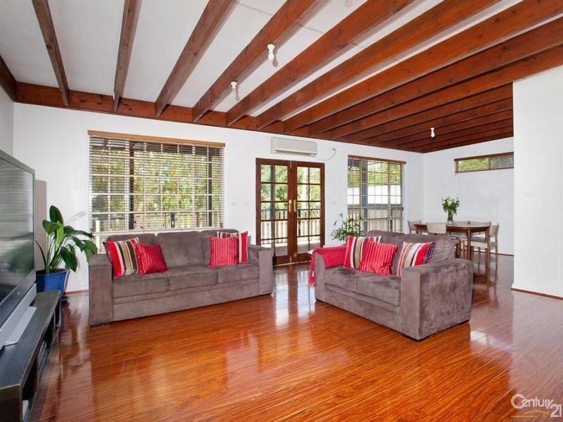 20 Janice Street, Seven Hills NSW 2147