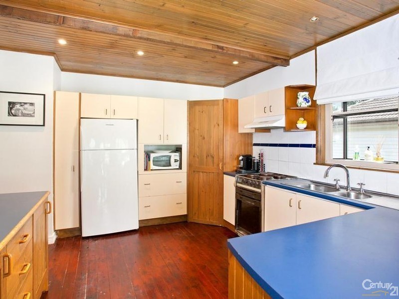 20 Janice Street, Seven Hills NSW 2147