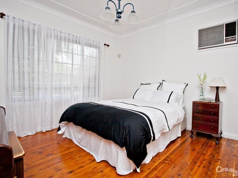 20 Janice Street, Seven Hills NSW 2147