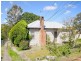 68 Hope Street, Seven Hills NSW 2147
