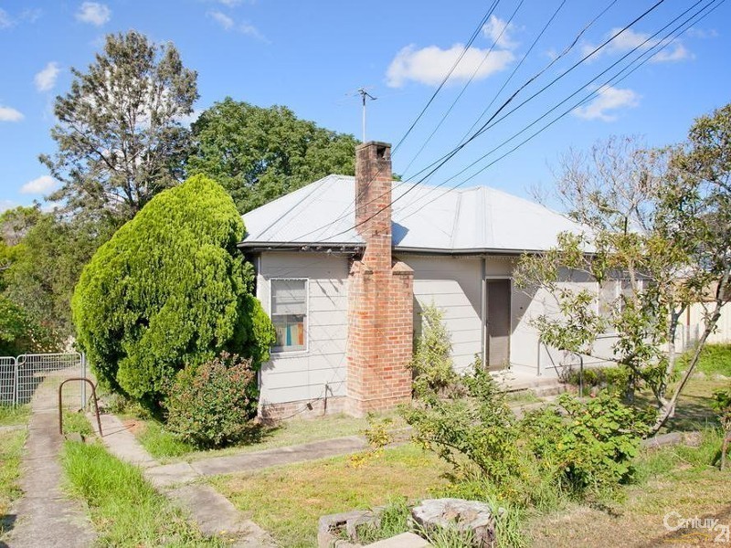 68 Hope Street, Seven Hills NSW 2147