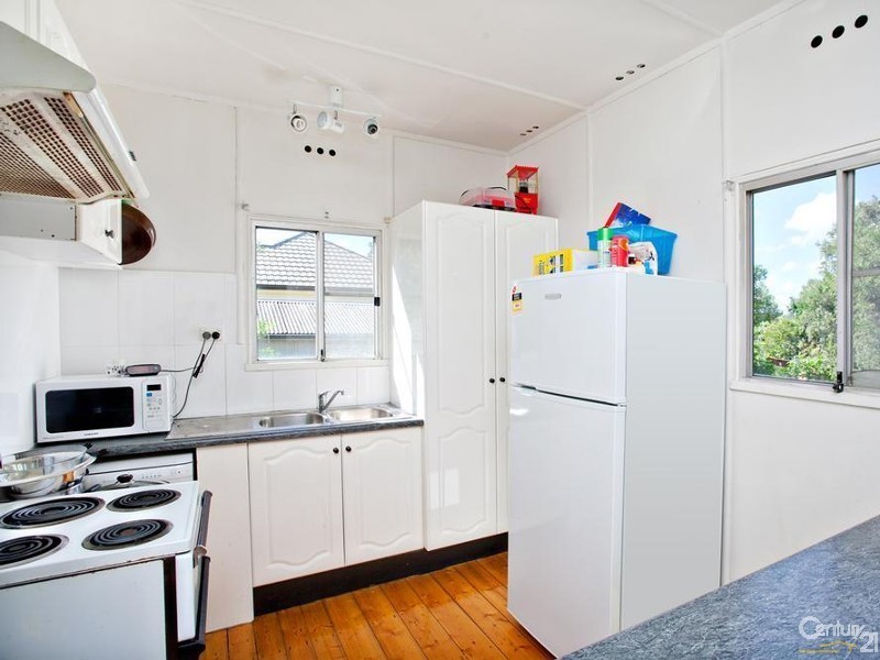 68 Hope Street, Seven Hills NSW 2147