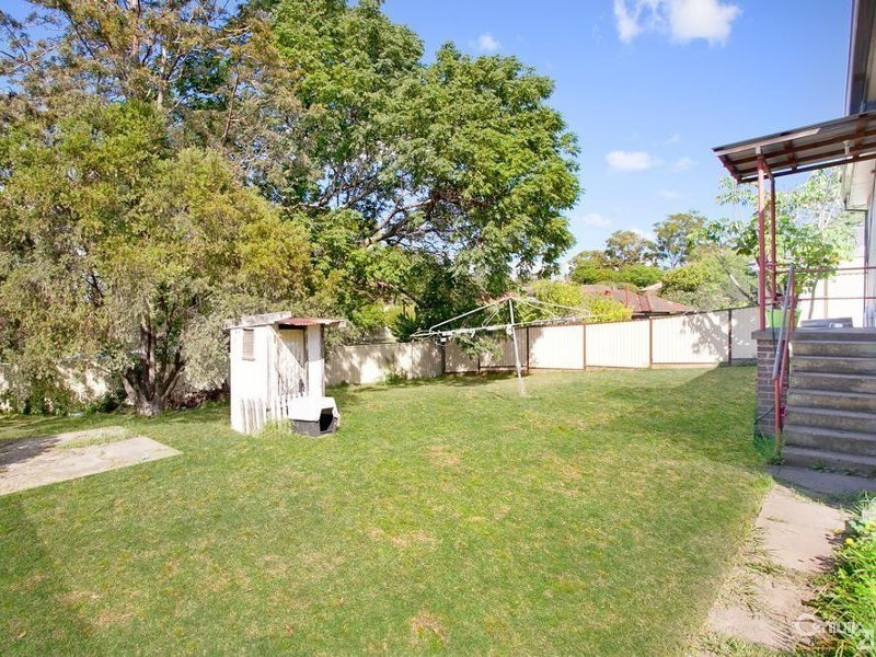 68 Hope Street, Seven Hills NSW 2147