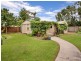 28  Johnson Avenue, Seven Hills NSW 2147