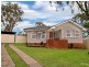 10 Tyrone Place, Blacktown NSW 2148