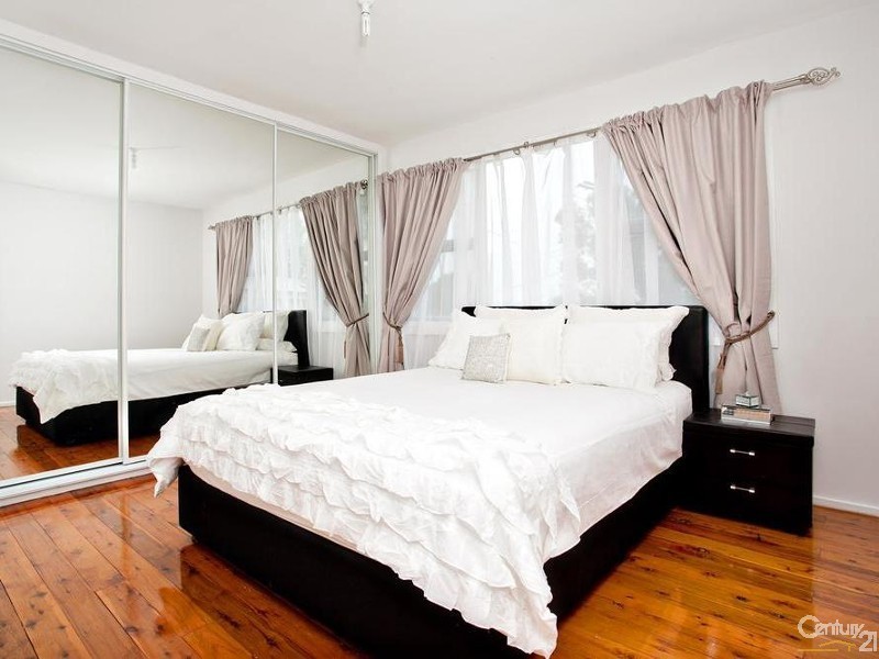 10 Tyrone Place, Blacktown NSW 2148