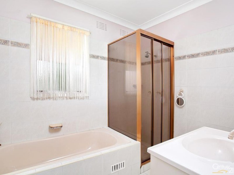 23 Ellam Drive, Seven Hills NSW 2147