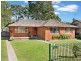 4 Lamonerie Street, Toongabbie NSW 2146