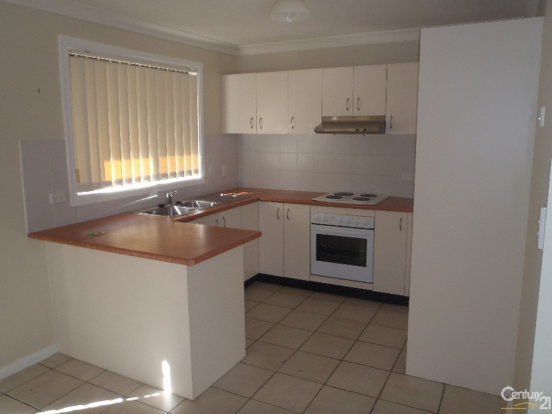 4/4 Nolan Place, Seven Hills NSW 2147