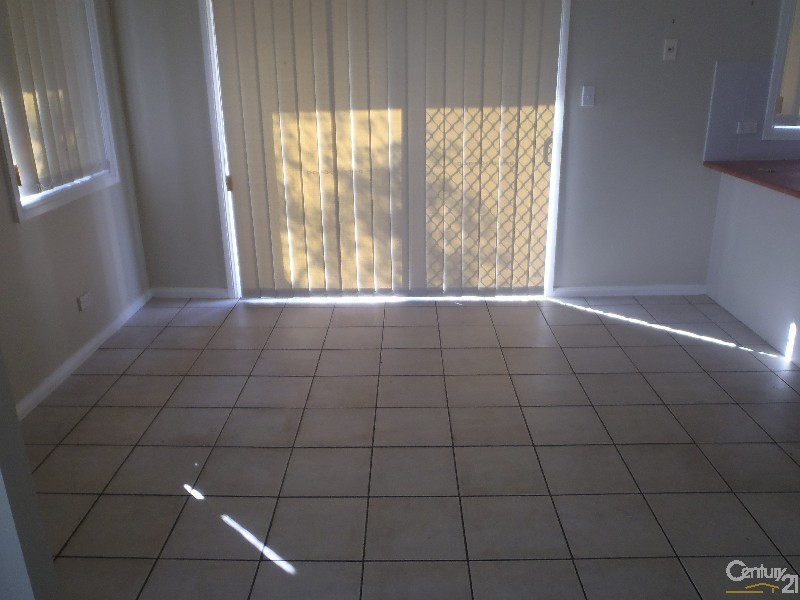 4/4 Nolan Place, Seven Hills NSW 2147