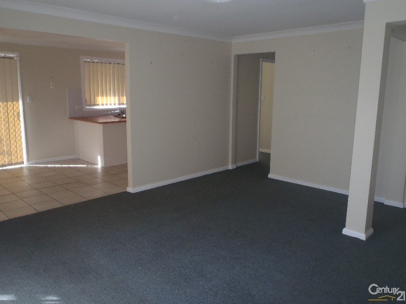 4/4 Nolan Place, Seven Hills NSW 2147