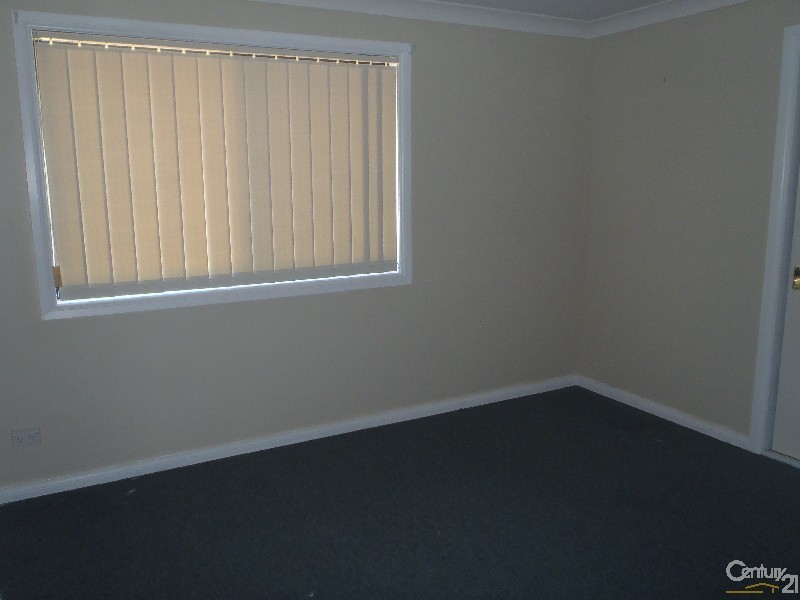 4/4 Nolan Place, Seven Hills NSW 2147