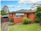 64 Mississippi Road, Seven Hills NSW 2147