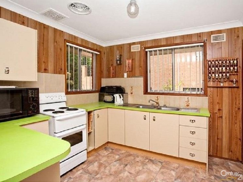 64 Mississippi Road, Seven Hills NSW 2147