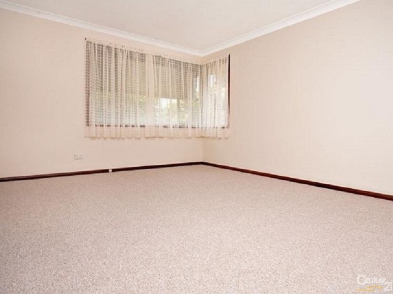 64 Mississippi Road, Seven Hills NSW 2147