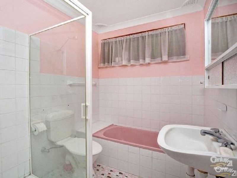 64 Mississippi Road, Seven Hills NSW 2147