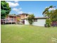 64 Mississippi Road, Seven Hills NSW 2147