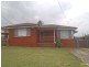 14  Baker Street, Blacktown NSW 2148