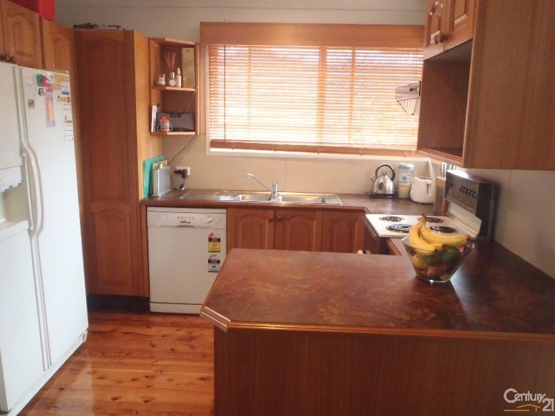 14  Baker Street, Blacktown NSW 2148