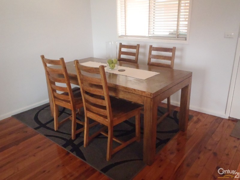 14  Baker Street, Blacktown NSW 2148