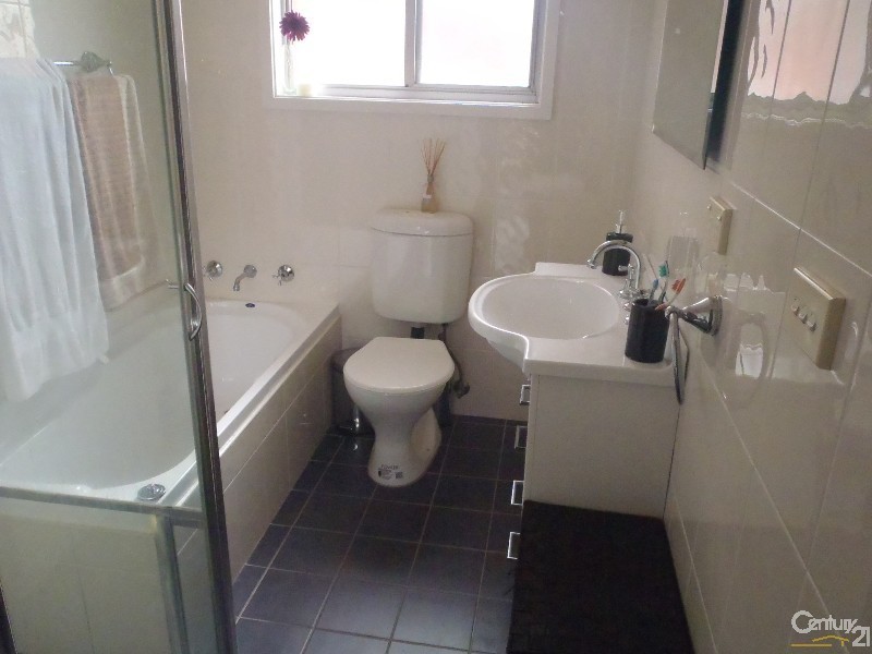 14  Baker Street, Blacktown NSW 2148