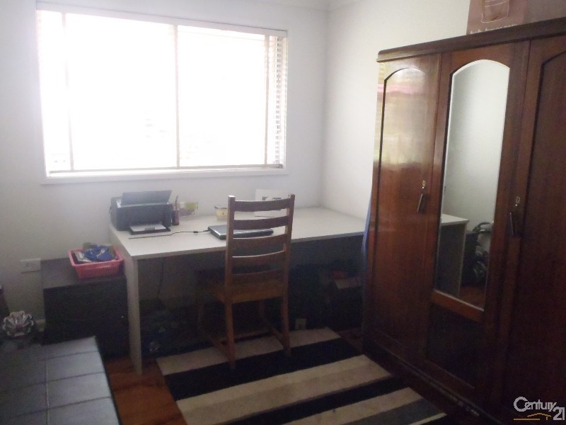 14  Baker Street, Blacktown NSW 2148