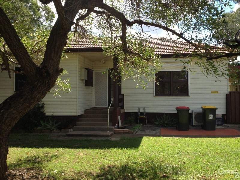 10 Radley Road, Seven Hills NSW 2147