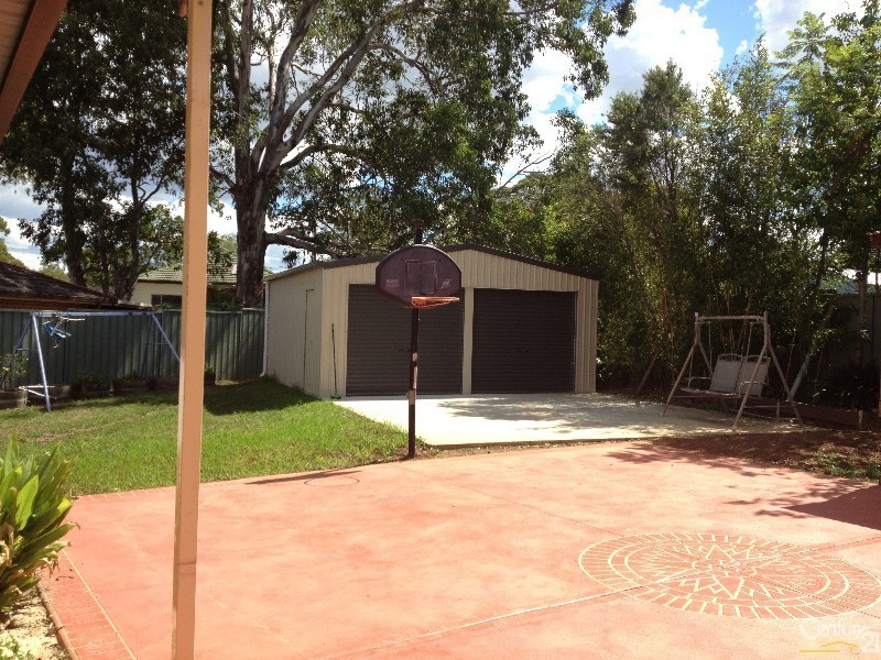 10 Radley Road, Seven Hills NSW 2147