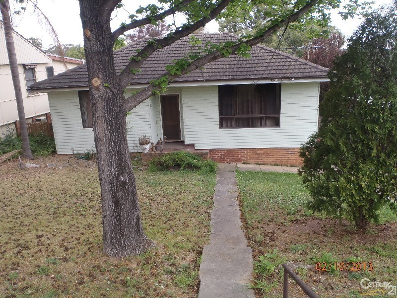 7 Terry Avenue, Seven Hills NSW 2147