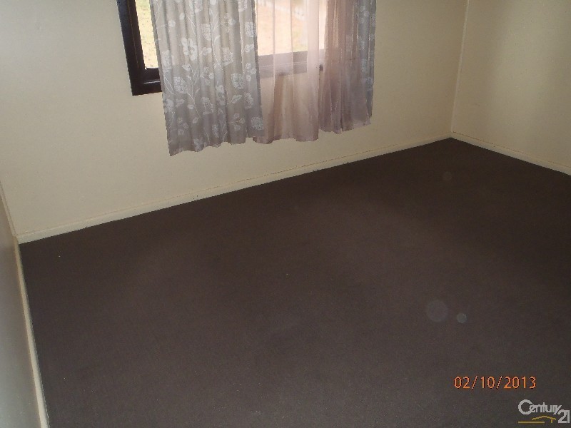 7 Terry Avenue, Seven Hills NSW 2147