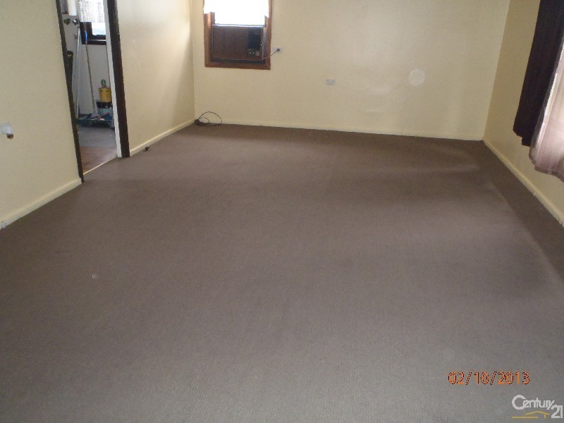 7 Terry Avenue, Seven Hills NSW 2147